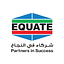 Equate Petrochemical Company