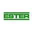 Ester Industries