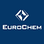 EuroChem Group AG