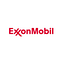 ExxonMobil