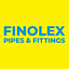 Finolex Industries