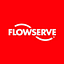 Flowserve Corporation