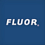Fluor Corporation
