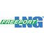 Freeport LNG