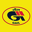 GAIL (India) Limited