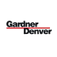 Gardner Denver Holdings, Inc.
