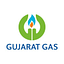 Gujarat Gas Limited