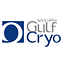 Gulf Cryo