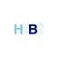 H2B2 Electrolysis Technologies, S.L.