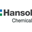 Hansol Chemical