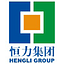 Hengli Petrochemical