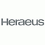 Heraeus