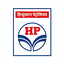 Hindustan Petroleum Corporation Limited