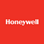 Honeywell Analytics