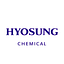 Hyosung Chemical