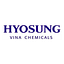 Hyosung Vina Chemicals