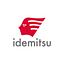 Idemitsu Kosan Co., Ltd.
