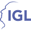 IGL