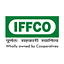 Indian Farmers Fertiliser Cooperative Limited (IFFCO)