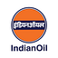 Indian Oil Corporation