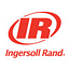 Ingersoll Rand Inc.
