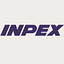 INPEX Corporation