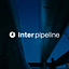 Inter Pipeline