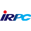 IRPC Public Company Limited