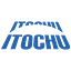 Itochu Corporation