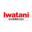 Iwatani Corporation