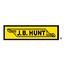 J.B. Hunt Transport Services