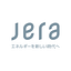 JERA
