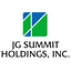 JG Summit Olefins Corporation