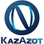 JSC KazAzot (NC KazMunayGas)