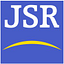 JSR Corp