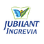 Jubilant Ingrevia