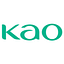 Kao Corporation