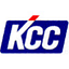 KCC Corp