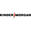 Kinder Morgan