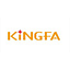 Kingfa Sci