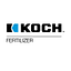 Koch Fertilizer, LLC