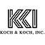 Koch Industries, Inc. (Koch Nitrogen)
