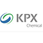 KPX Chemical