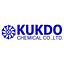 Kukdo Chemical