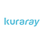 Kuraray Co., Ltd.