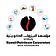 Kuwait Petroleum Corporation