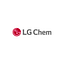 LG Chem