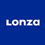 Lonza