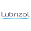 Lubrizol Corporation