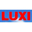 Luxi Chemical Group